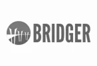 Bridger
