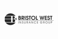 Bristol West