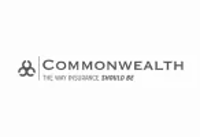 Commonwealth