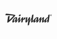 Dairyland