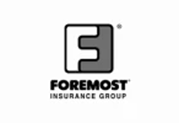 Foremost