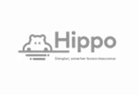 Hippo