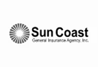 Sun Coast