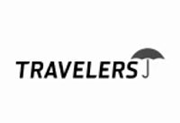 Travelers