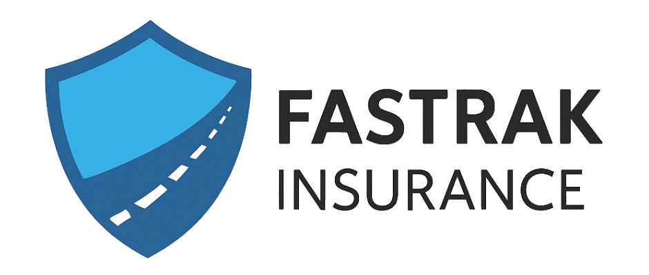 FasTrak Insurance