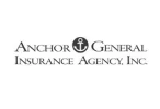 Anchor General Anchor General