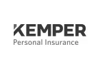 Kemper Kemper