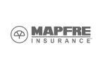 MAPFRE MAPFRE