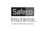 Safeco Safeco