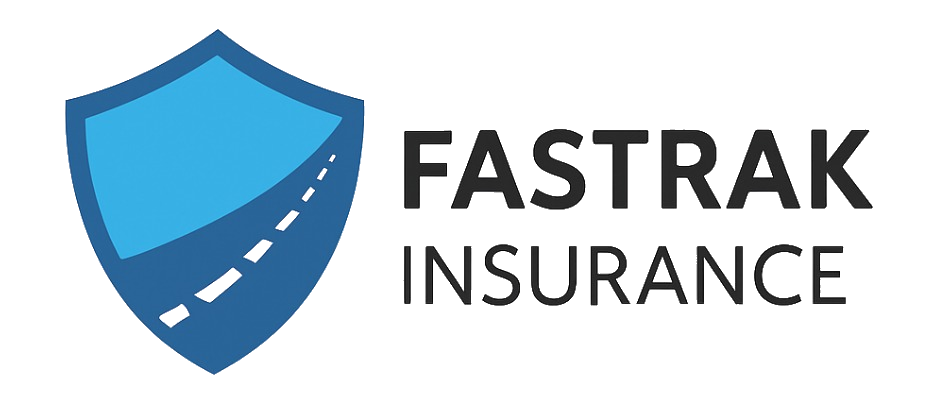 FasTrak Insurance Solutions