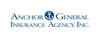 Anchor General Insurance Agency Inc.