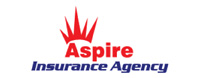 Aspire Insurance Agency