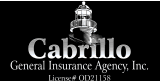 Cabrillo General Insurance Agency Inc.