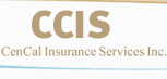 CenCal Insurance Services Inc.