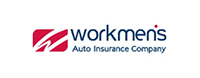 workmen's auto insurance company